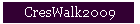 CresWalk2009