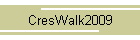 CresWalk2009