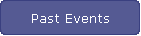 Past Events
