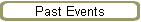 Past Events