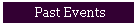 Past Events