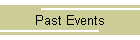 Past Events