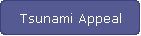 Tsunami Appeal