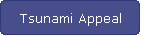 Tsunami Appeal