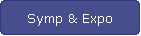 Symp & Expo