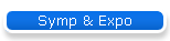 Symp & Expo