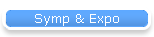 Symp & Expo