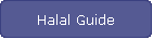 Halal Guide