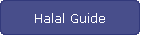 Halal Guide