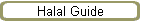 Halal Guide