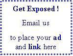 Banner Advertisement