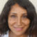 Haifaa Al-Mansour - Panellist