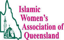 IWAQ Logo.jpg