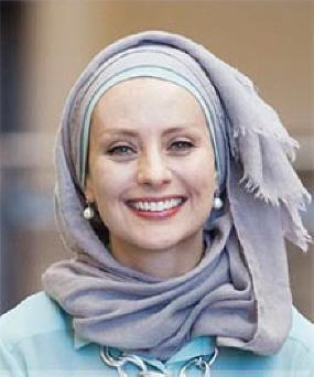 Image result for susan carland