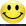 Image result for smiley face images