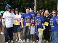 CresWalk2013 SP1