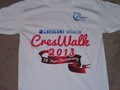 CW4