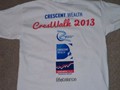 CW5