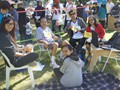DSC06532