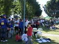 DSC06535
