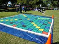 DSC06549