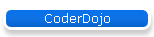 CoderDojo