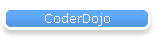 CoderDojo