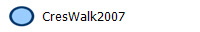   CresWalk2007