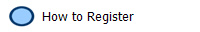   How to Register