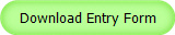 Download Entry Form