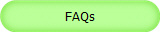 FAQs