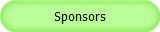 Sponsors