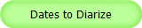 Dates to Diarize