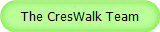 The CresWalk Team