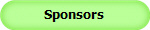 Sponsors
