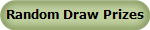 Random Draw Prizes