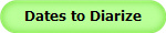 Dates to Diarize