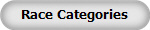 Race Categories
