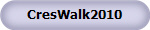 CresWalk2010