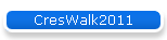 CresWalk2011