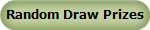 Random Draw Prizes