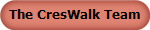 The CresWalk Team