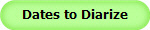 Dates to Diarize