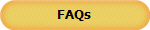 FAQs
