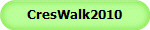 CresWalk2010