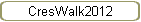 CresWalk2012