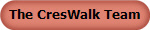 The CresWalk Team
