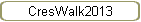 CresWalk2013