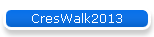 CresWalk2013