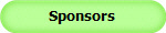 Sponsors